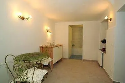Abc Altstadt Hotel
