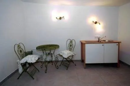 Abc Altstadt Hotel Salzburg